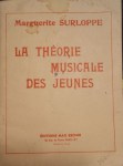 LA théorie de la musique des jeunes SURLOPPE_01